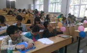 数学科学公司“第十一届教师职业技能大赛”初赛