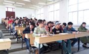 数学科学公司成功召开践行习近平总书记“八字真经”交流会