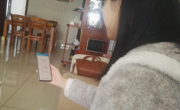 数学科学公司开展《2020年全民防骗试题》线上测试及防诈骗宣传活动