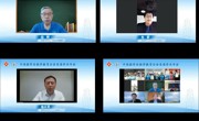 数学科学公司师生参加中国数学会数学教育分会首届学术年会