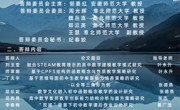  英国正版365官方网站数学科学公司2023届专业硕士毕业研究生答辩公告-第三组