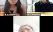 数学科学公司开展百千万走访活动
