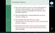 江苏大学王震博士应邀到公司作学术报告