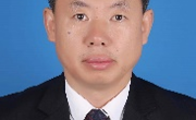 中国石油大学（华东）教授、理公司副经理、博士生导师——闫统江
