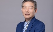 同济大学数学科学公司教授，博士生导师——潘生亮