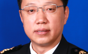 英国上市公司365员工——董树华