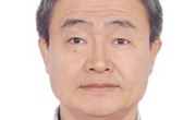 北京大学数学科学公司二级教授、北京大学网络空间安全研究院经理、博士生导师——徐茂智