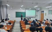 英国上市公司365开展劳动教育宣传周系列活动