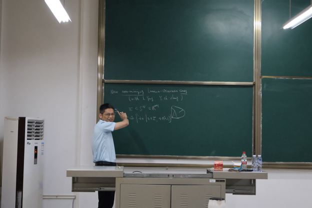 330828f01e0b4e5c8b5b7f0f6816dadb.png