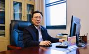 江苏科技大学教授，博士生导师--田剑