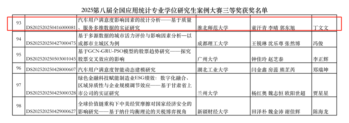 cf0d8d7847ad49d29ba589d04a668cc7.png