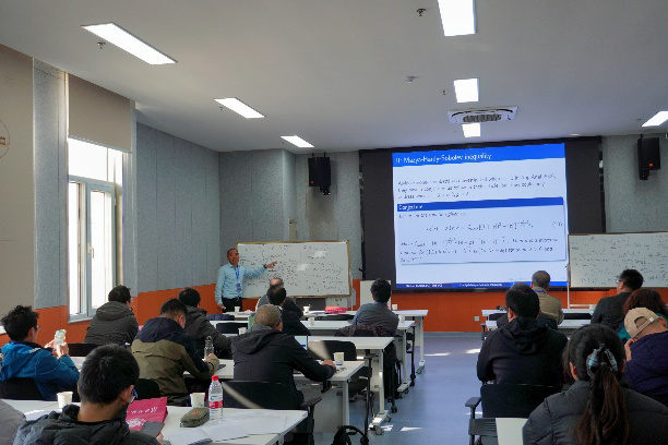 9248393e193f48e1a99124f5d5a7c14d.jpeg 9248393e193f48e1a99124f5d5a7c14d.jpeg