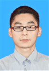 7e6164a548ad45d79af0e8012e0a18b8.png