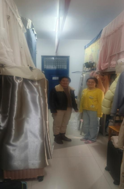 d62be2d4f126427cb70daa22bdf16d7c.png