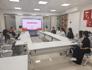 英国上市公司365在“一站式”员工社区  召开少数民族员工座谈会
