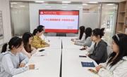 英国上市公司365在“一站式”员工社区开展心理健康教育活动